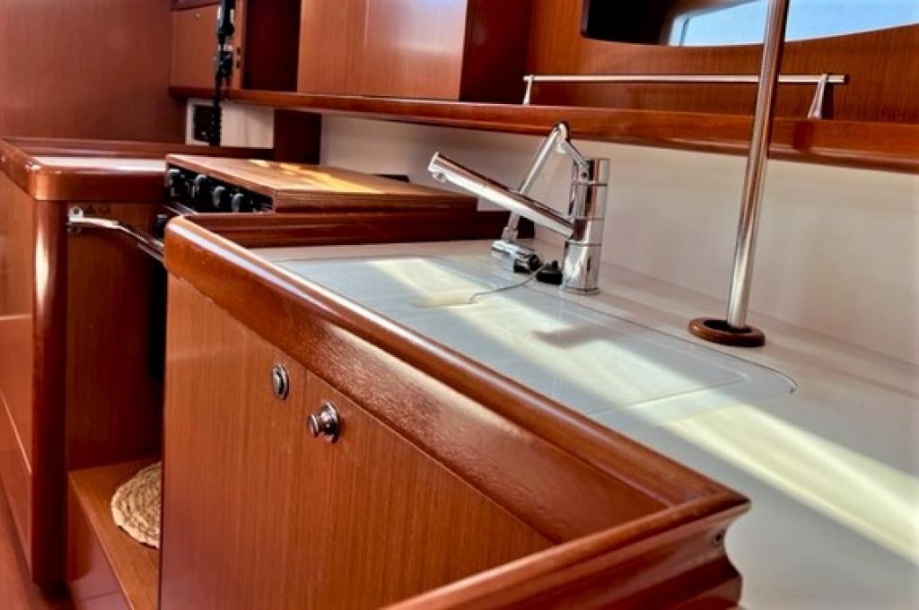 Original-Foto | aufgenommen am 01.07.2022