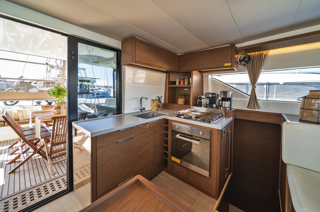 Original-Foto | aufgenommen am 14.11.2025