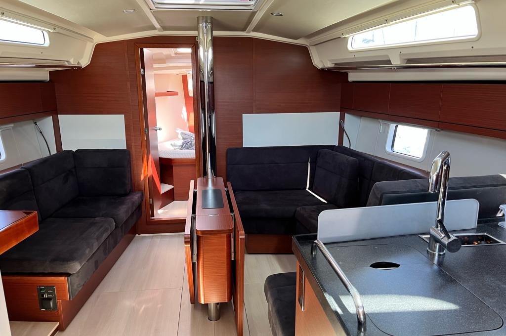 Original-Foto | aufgenommen am 24.09.2022