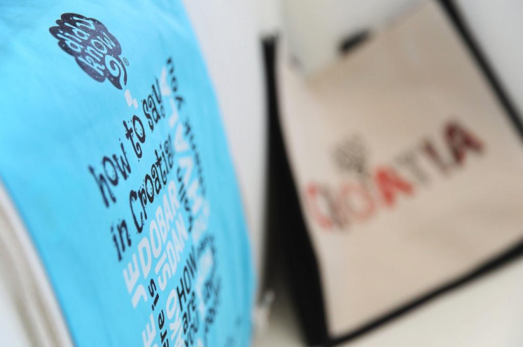 Original-Foto | aufgenommen am 03.07.2019