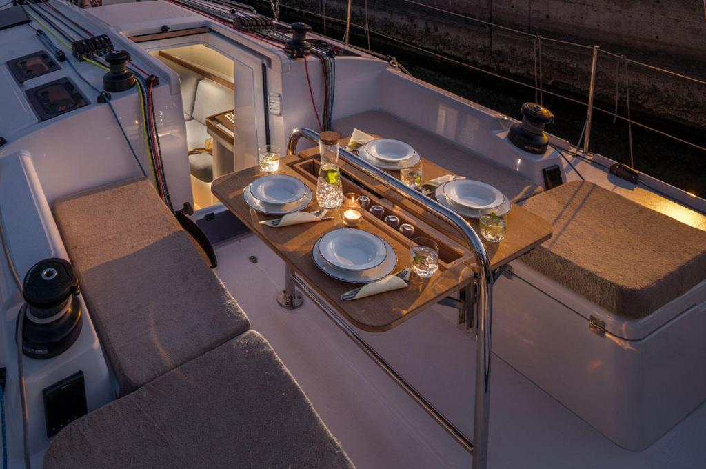 Katalog-Foto (evt. abweichend)