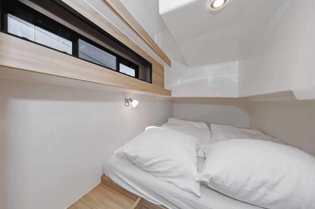 Original-Foto | aufgenommen am 15.05.2019