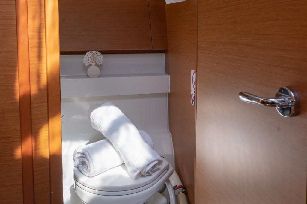 Original-Foto | aufgenommen am 28.03.2021