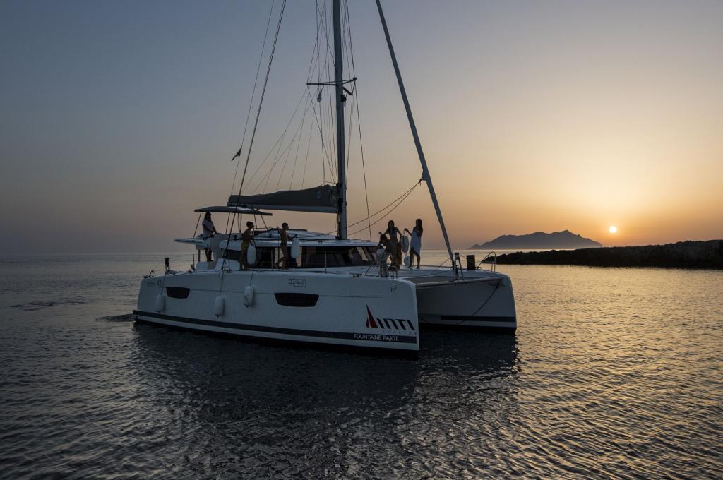 Original-Foto | aufgenommen am 01.08.2019