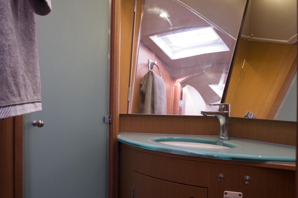 Original-Foto | aufgenommen am 10.11.2022