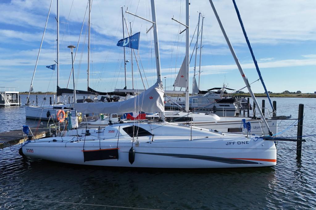 Original-Foto | aufgenommen am 01.09.2025