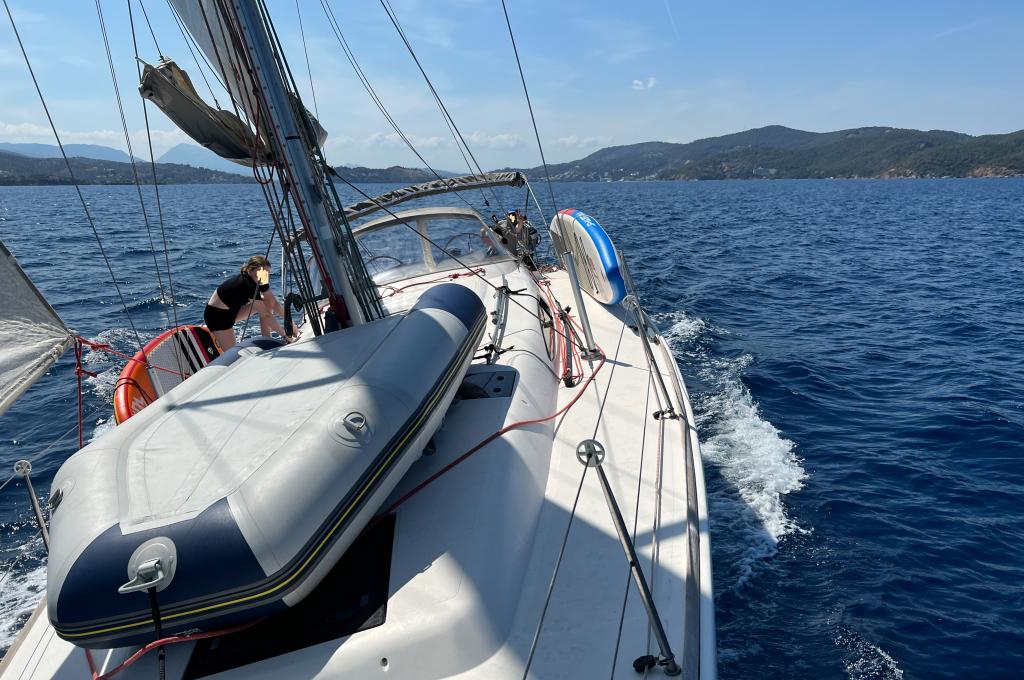 Original-Foto eines Kunden | aufgenommen am 05.06.2023