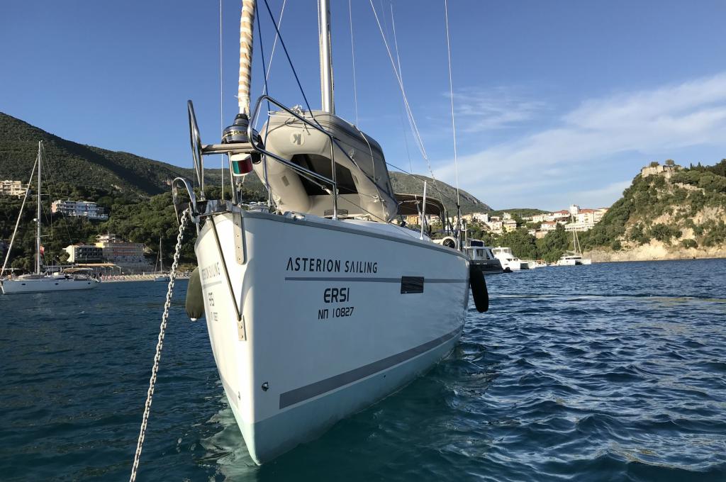 Original-Foto eines Kunden | aufgenommen am 22.05.2019