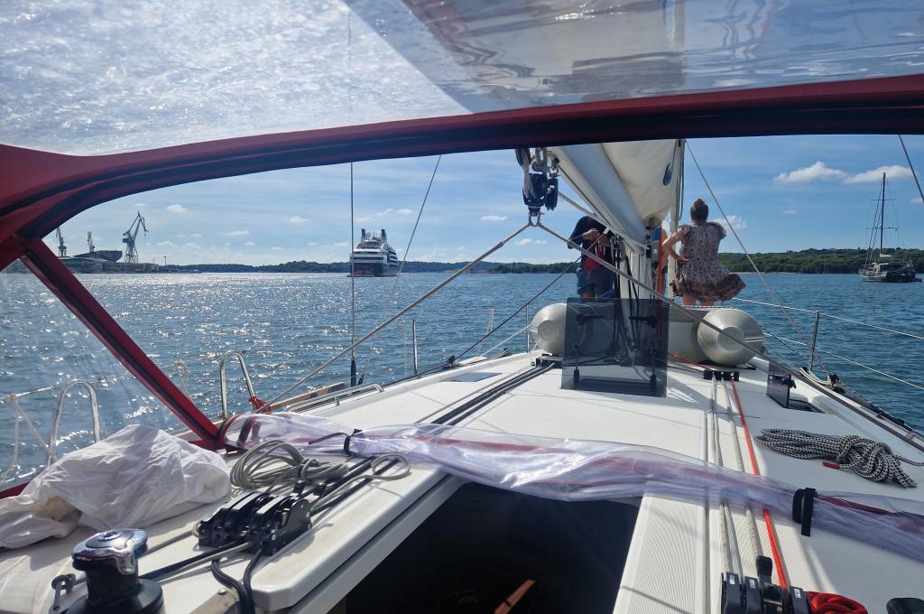 Original-Foto eines Kunden | aufgenommen am 03.09.2025