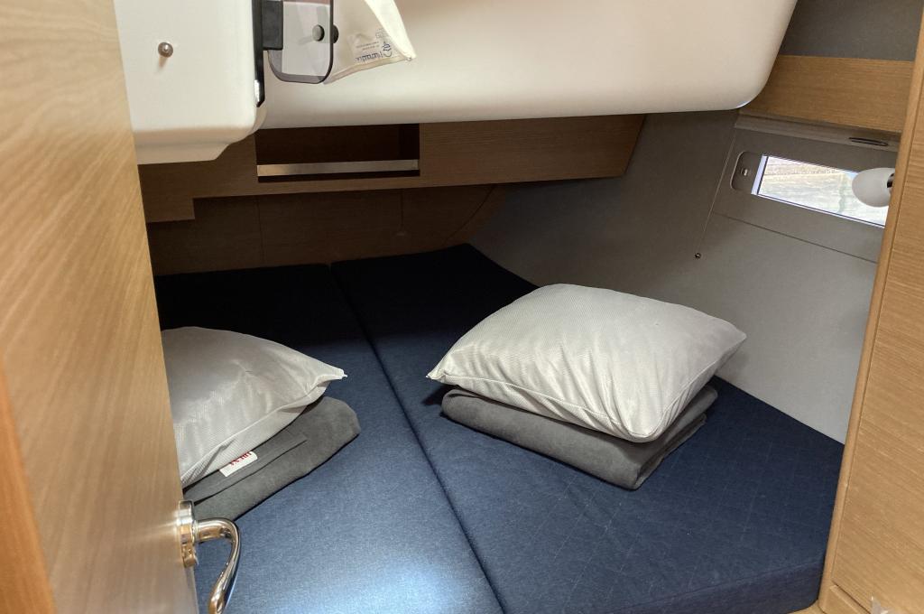 Original-Foto | aufgenommen am 29.05.2021