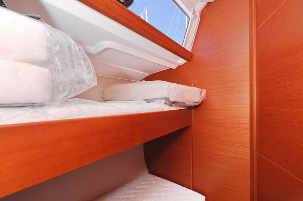 Original-Foto | aufgenommen am 08.05.2019