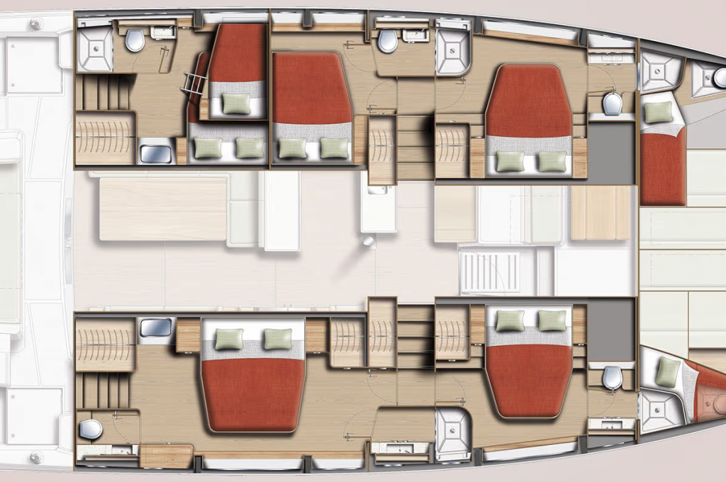 Katalog-Foto (evt. abweichend)