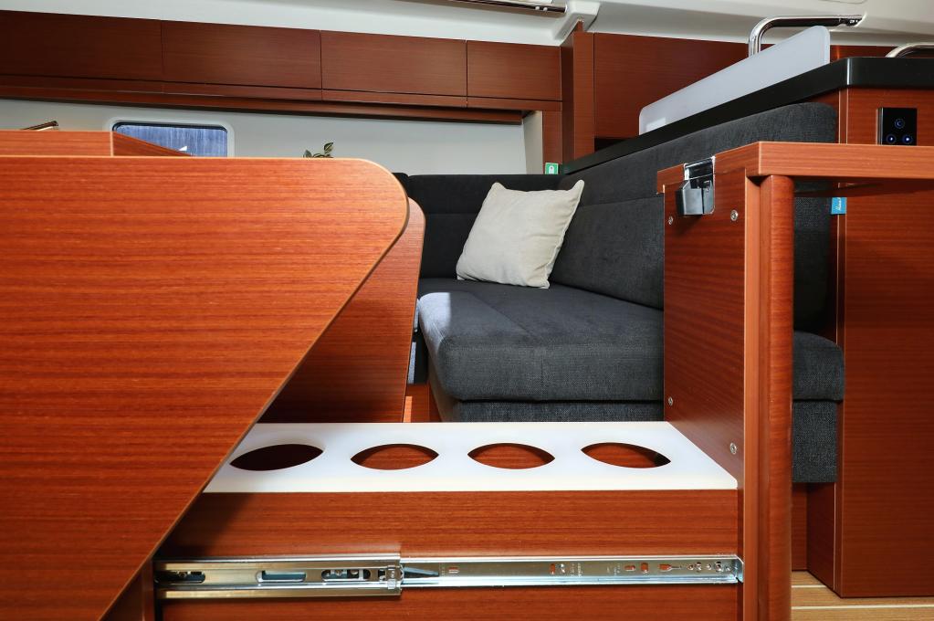 Original-Foto | aufgenommen am 05.06.2024