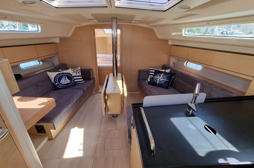 Original-Foto | aufgenommen am 17.05.2024