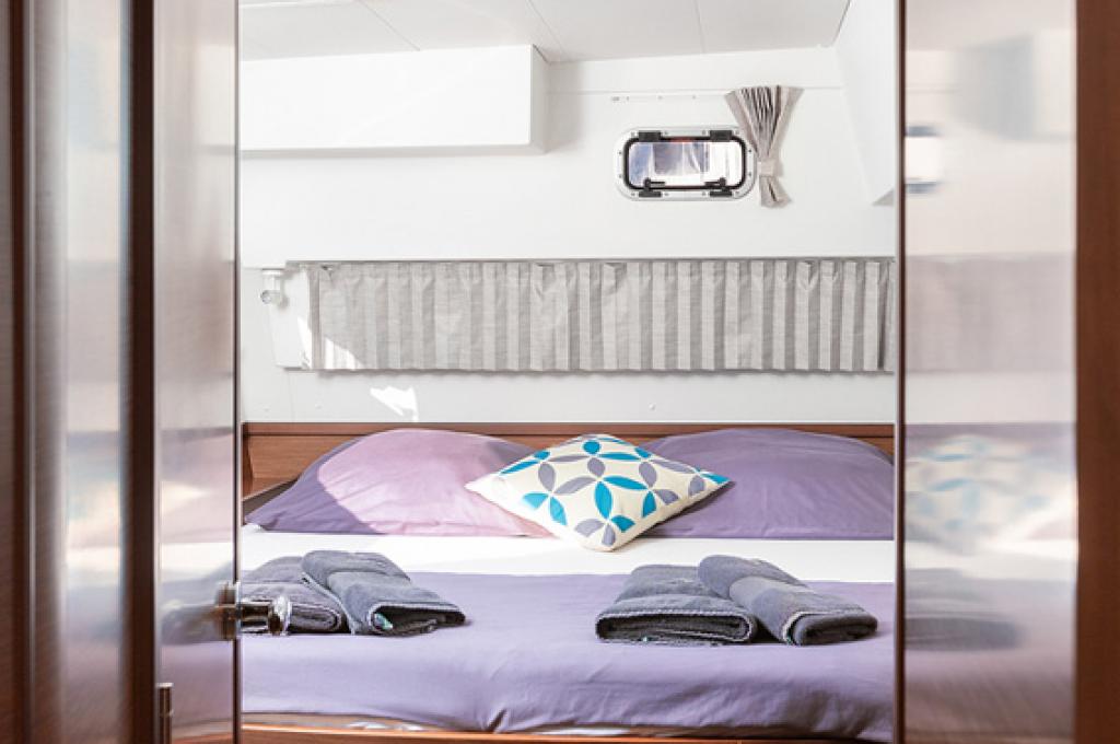 Original-Foto | aufgenommen am 03.12.2021