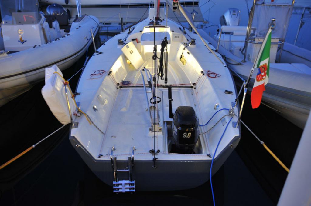 Original-Foto | aufgenommen am 11.06.2017