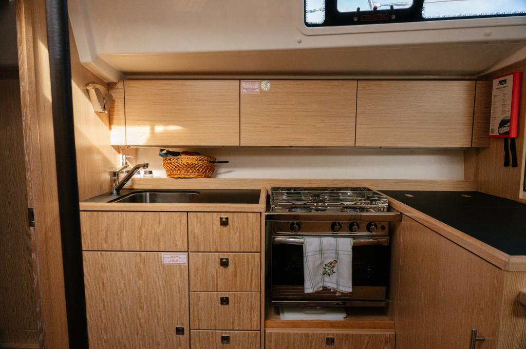 Original-Foto | aufgenommen am 02.12.2023