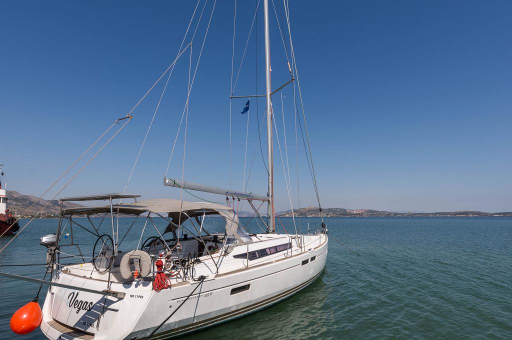 Original-Foto | aufgenommen am 24.04.2018