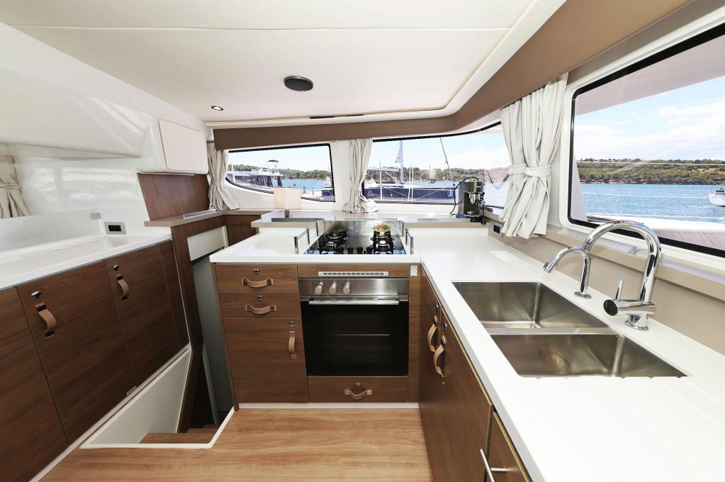 Original-Foto | aufgenommen am 09.07.2025