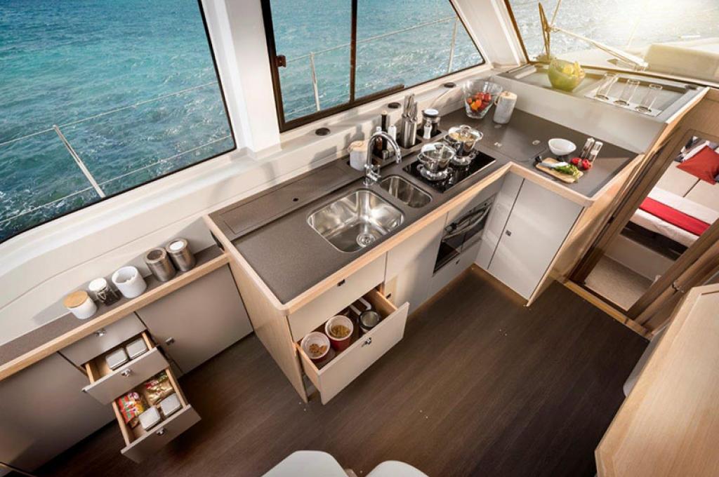 Katalog-Foto (evt. abweichend)