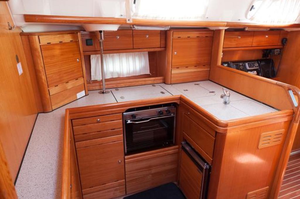 Original-Foto | aufgenommen am 12.04.2014