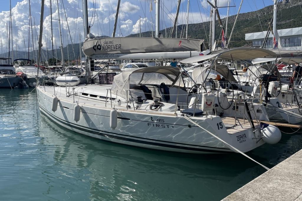 Original-Foto eines Kunden | aufgenommen am 05.08.2023