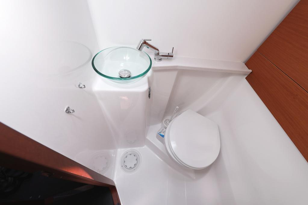 Original-Foto | aufgenommen am 06.07.2019