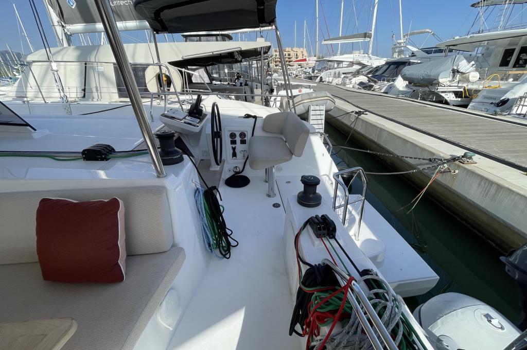 Original-Foto | aufgenommen am 28.10.2022