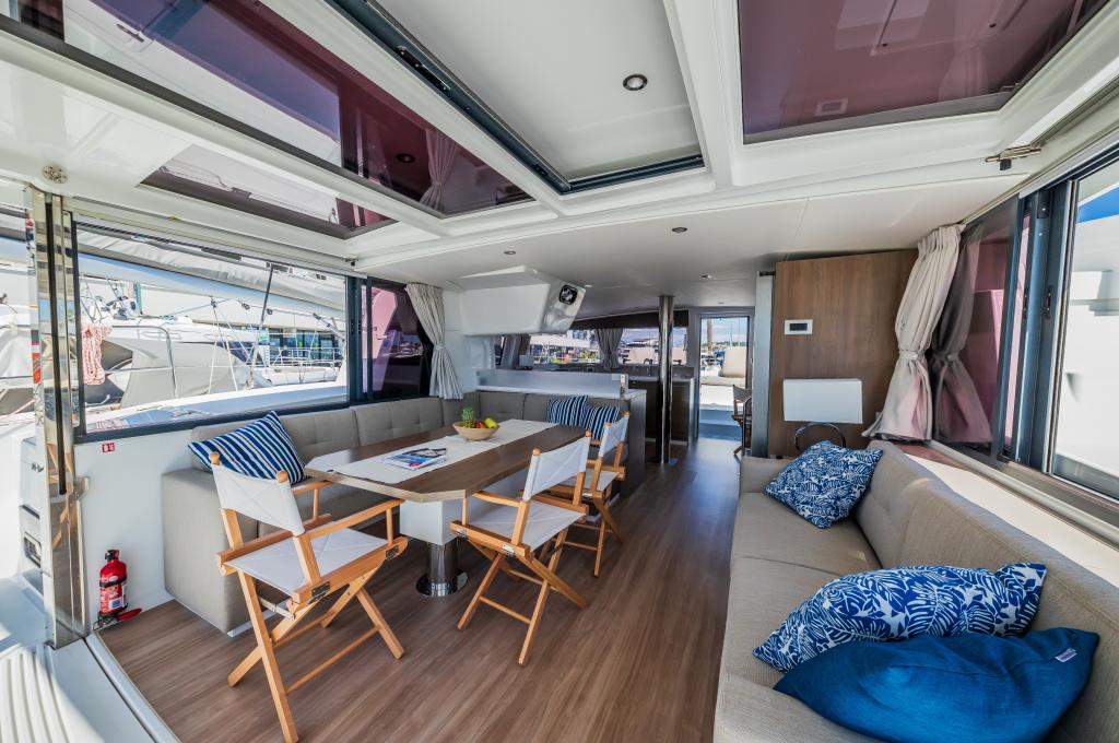 Original-Foto | aufgenommen am 23.05.2024