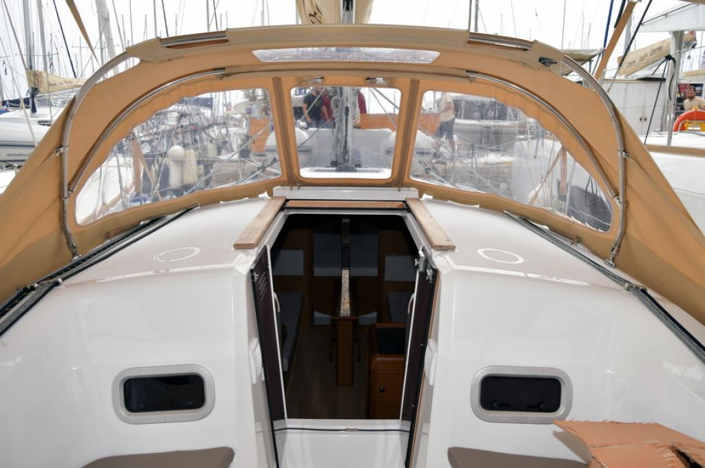 Original-Foto | aufgenommen am 22.05.2019