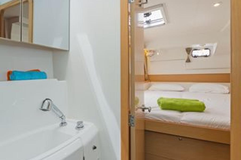 Original-Foto | aufgenommen am 22.05.2019