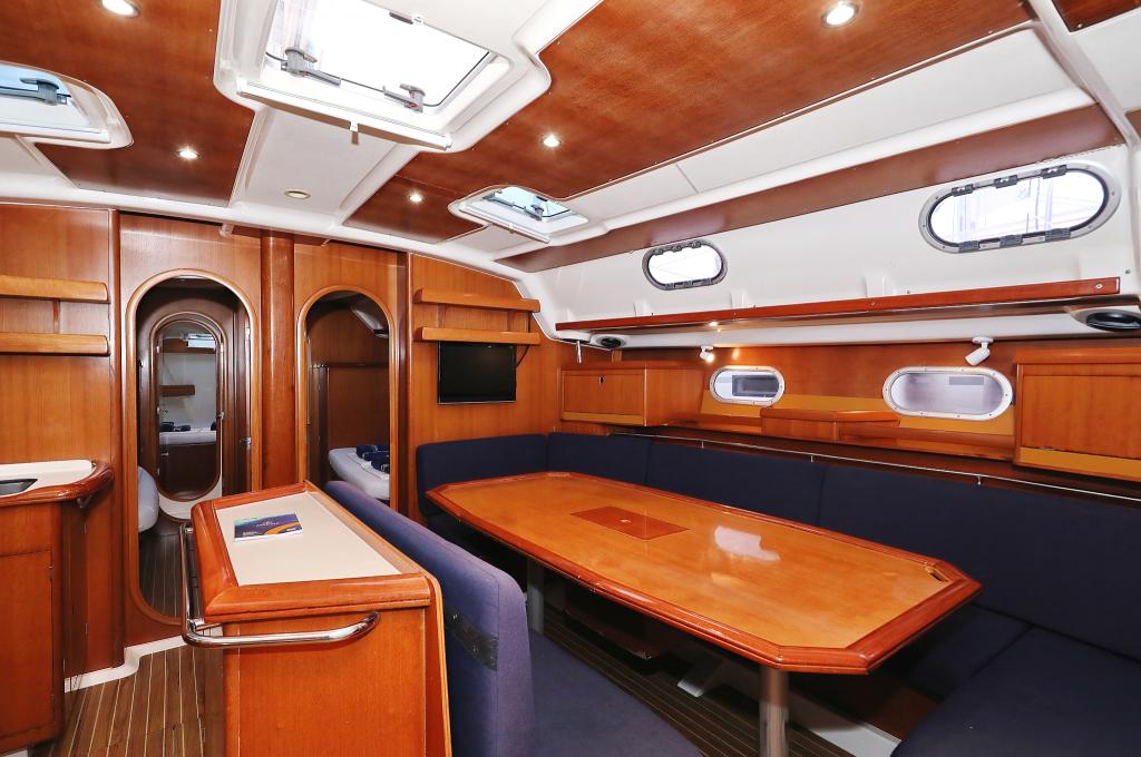 Original-Foto | aufgenommen am 02.11.2023