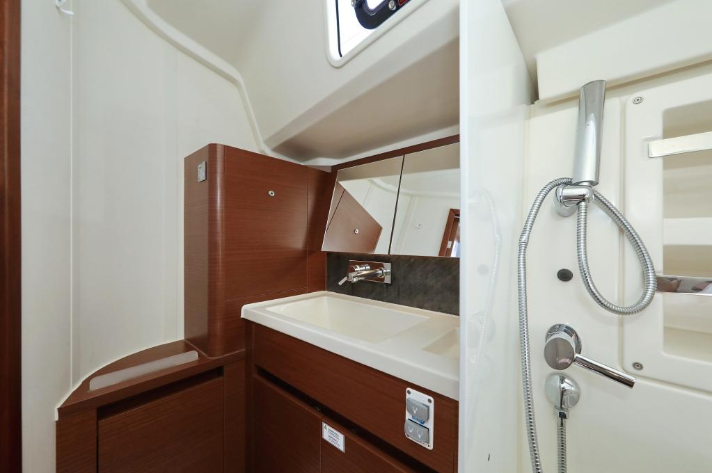 Original-Foto | aufgenommen am 05.06.2024