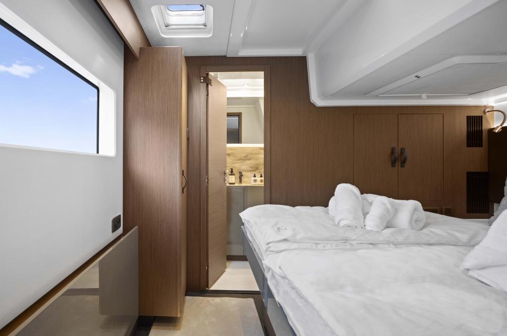 Original-Foto | aufgenommen am 01.08.2024