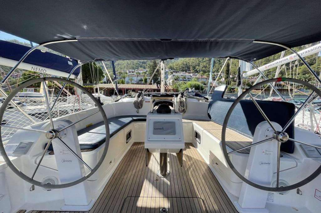 Original-Foto | aufgenommen am 25.09.2021