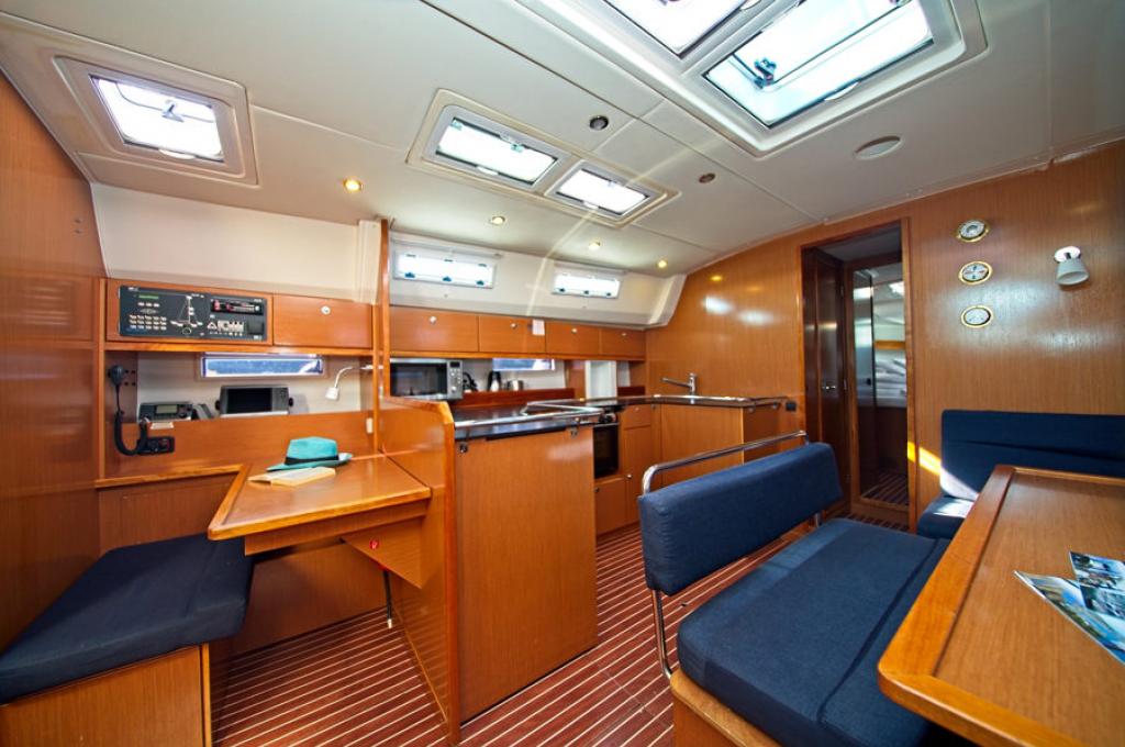 Original-Foto | aufgenommen am 10.10.2018