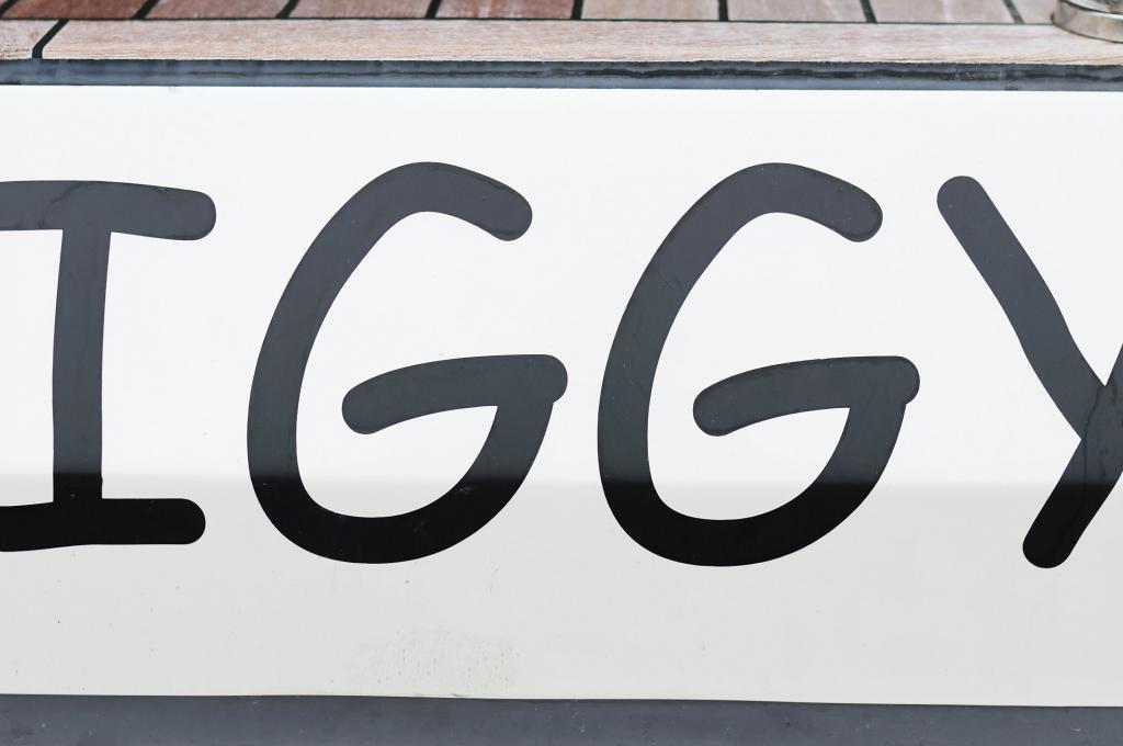 Original-Foto | aufgenommen am 24.11.2023