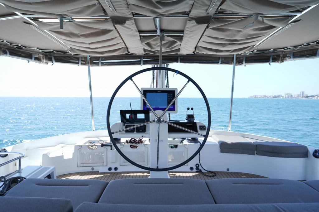 Original-Foto | aufgenommen am 08.05.2023