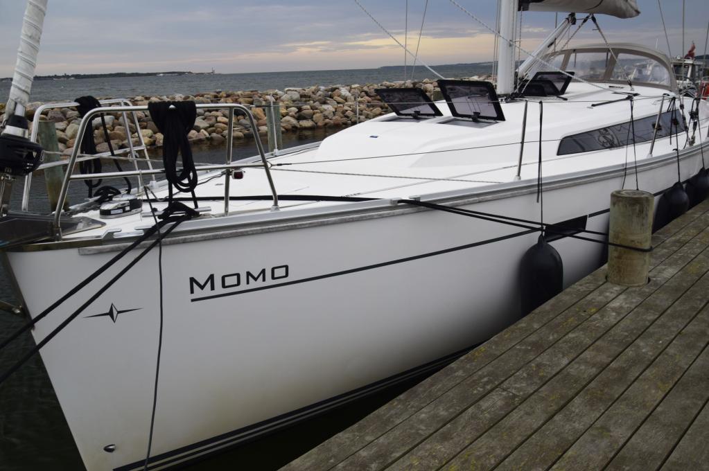 Original-Foto eines Kunden | aufgenommen am 09.08.2018