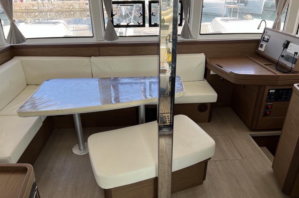 Original-Foto | aufgenommen am 05.05.2022