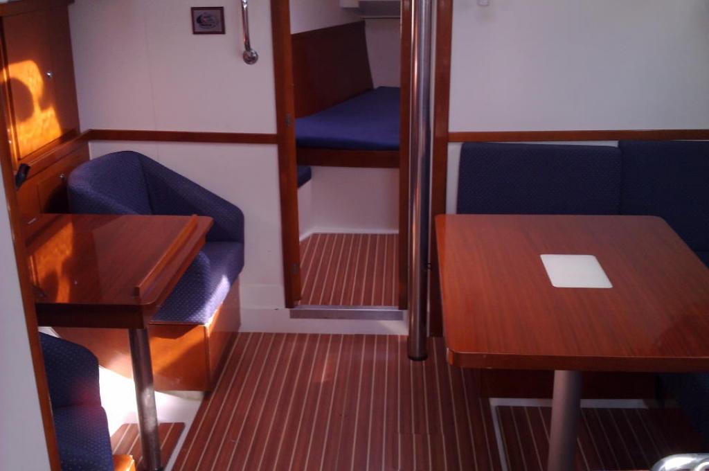 Original-Foto | aufgenommen am 05.04.2011