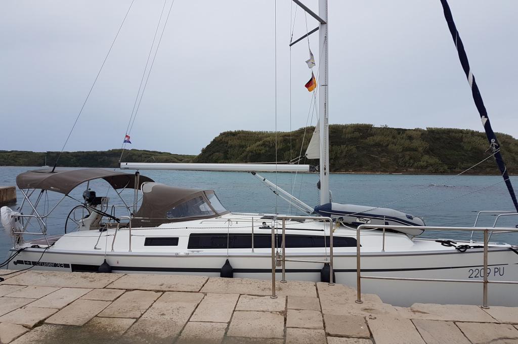 Original-Foto eines Kunden | aufgenommen am 19.09.2016