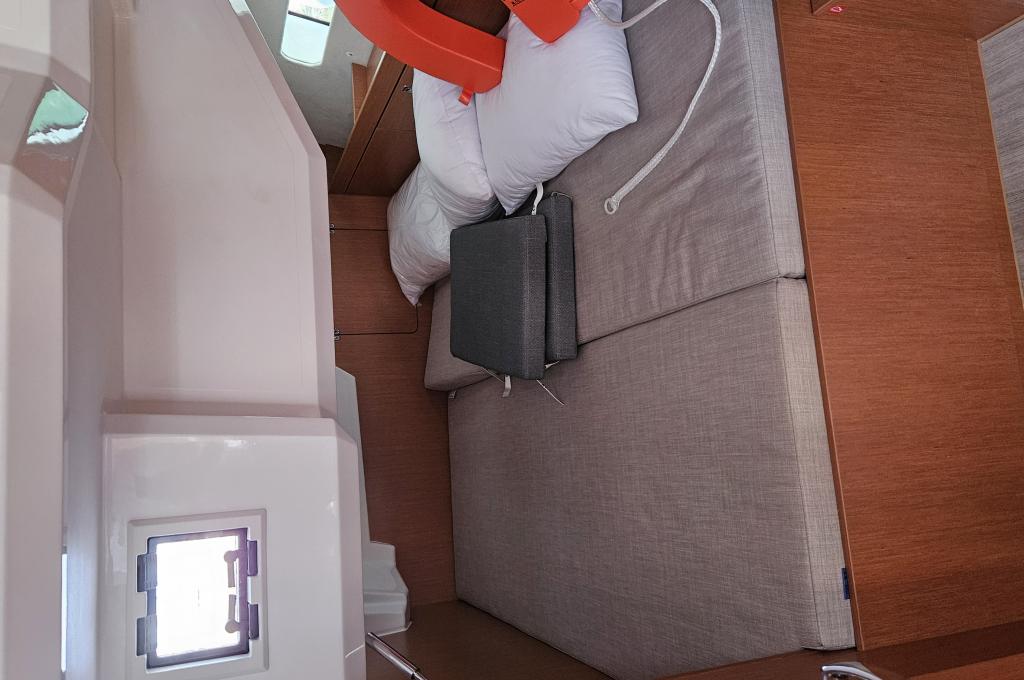 Original-Foto eines Kunden | aufgenommen am 03.05.2025