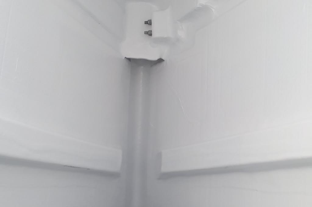 Original-Foto | aufgenommen am 03.05.2022