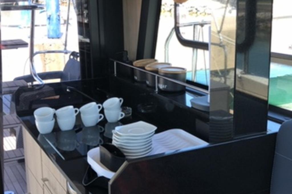 Original-Foto | aufgenommen am 19.04.2019