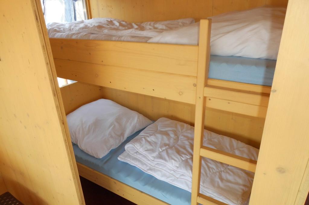 Katalog-Foto (evt. abweichend) | aufgenommen am 18.06.2019