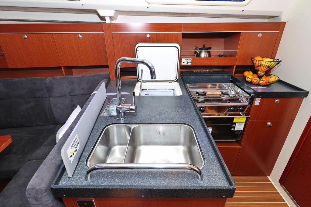 Original-Foto | aufgenommen am 15.05.2025