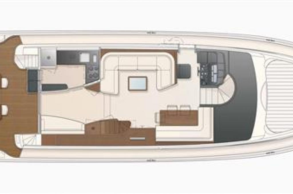 Katalog-Foto (evt. abweichend)