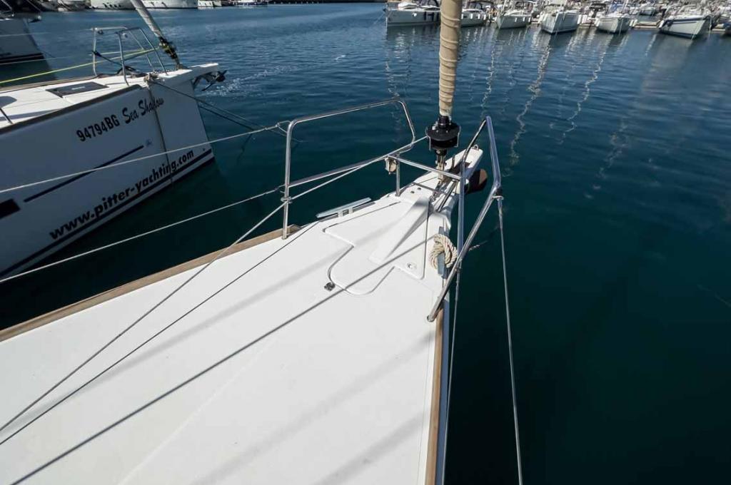 Original-Foto | aufgenommen am 18.05.2024