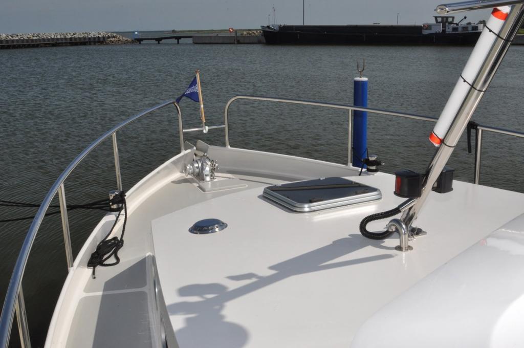 Katalog-Foto (evt. abweichend)